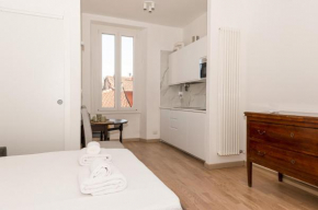 Harissa Studio Milano